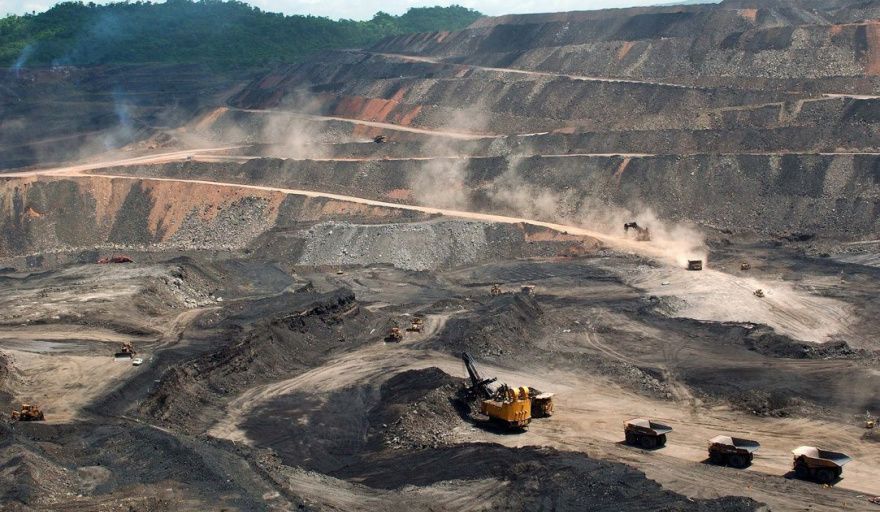 El nuevo motor exportador: energía y minería pisan fuerte y desafían al complejo sojero