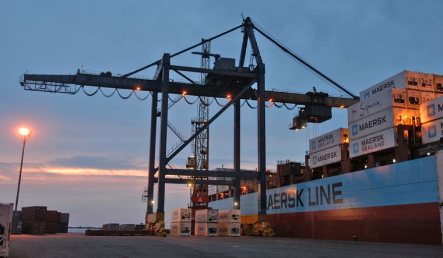 Uruguay evalúa su posible adhesión al RCEP, el mayor acuerdo comercial del mundo