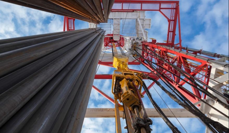 Interoil anuncia su salida de Argentina y vende sus activos en Santa Cruz