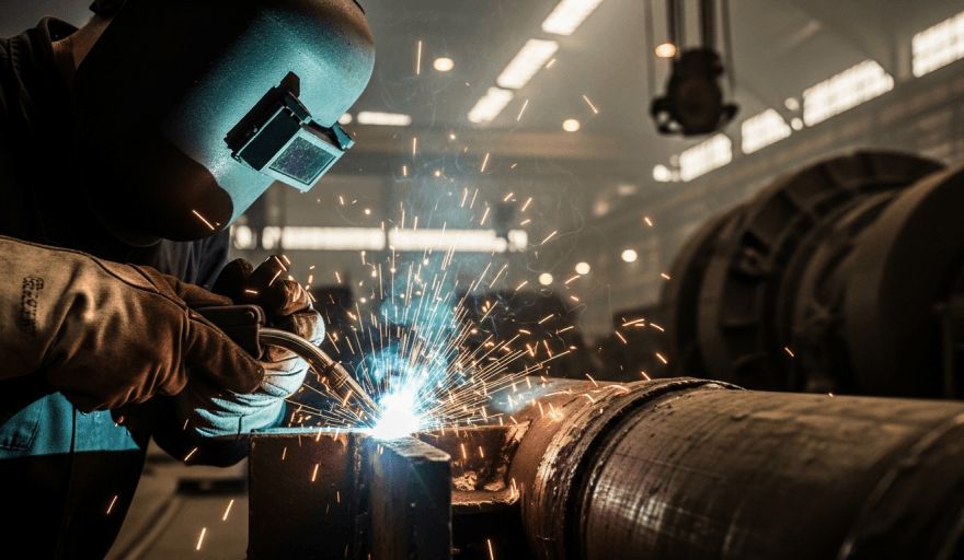La actividad económica mostró una leve mejora en enero, aunque persisten debilidades en empleo y consumo