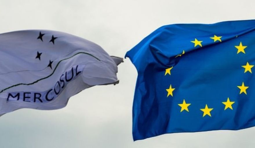 La UE aprobó un reglamento de salvaguardias más estricto para el acuerdo con el Mercosur y pone en la mira a productos clave de la exportación argentina