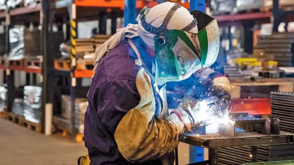 El Gobierno reglamenta el RIMI: un impulso clave para la inversión de las PyMEs y la creación de empleo