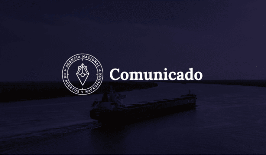 Con fuerte apoyo multisectorial y sin impugnaciones la privatización de la Vía Navegable Troncal entra en su última etapa