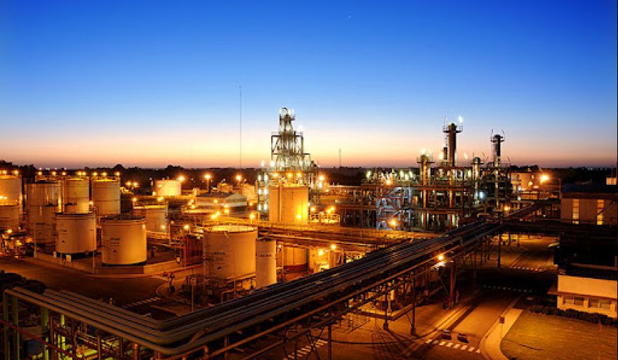 La Cámara Argentina de Biocombustibles (CARBIO) apoya el nuevo proyecto de ley de biocombustibles