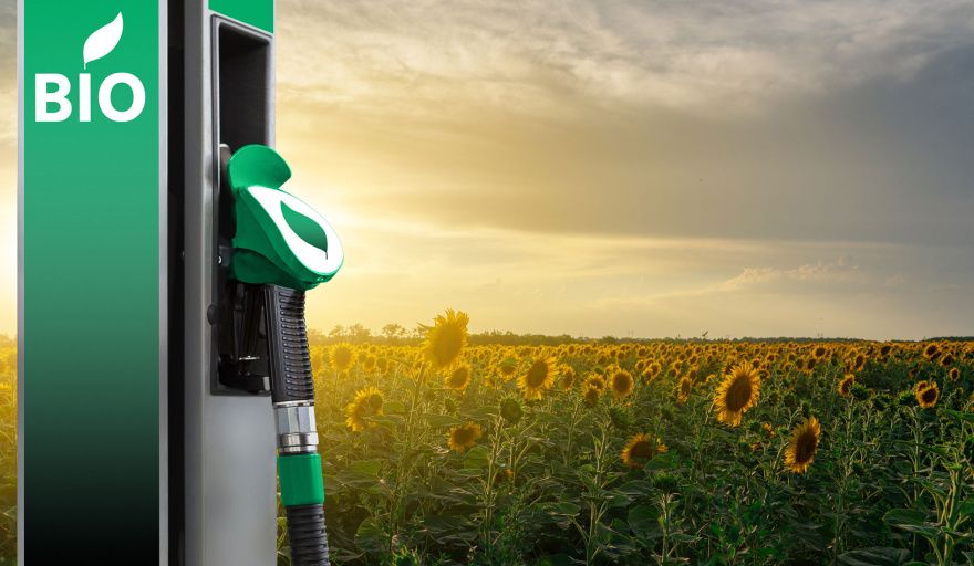 CIARA-CEC apoya el proyecto que busca ampliar el corte de biodiésel al 15% en Argentina