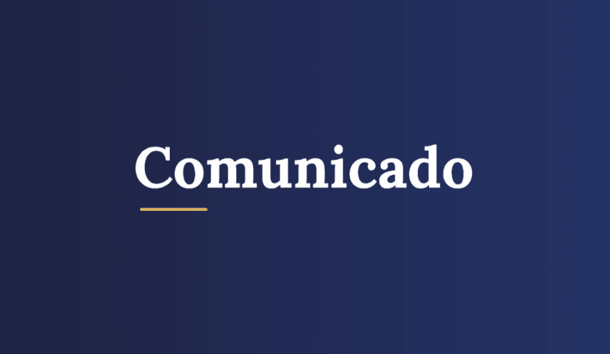 Vialidad Nacional abrió los sobres técnicos para la concesión de 3.900 kilómetros de rutas en la Etapa III