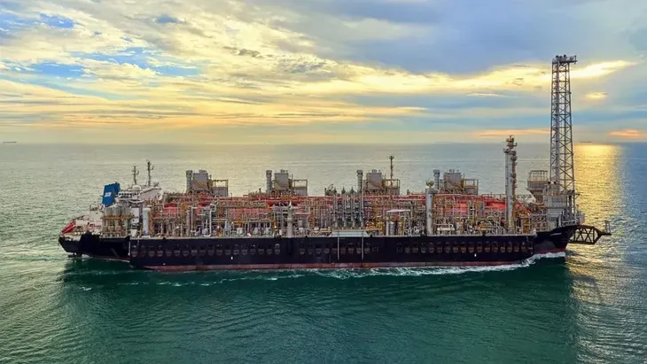 El Comité Evaluador aprobó el ingreso al RIGI del Gasoducto San Matías por USD 1.300 millones para la exportación de GNL