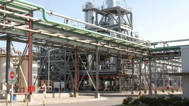 La industria de biodiesel continúa en jaque y a la espera de un nuevo esquema que fomente la producción