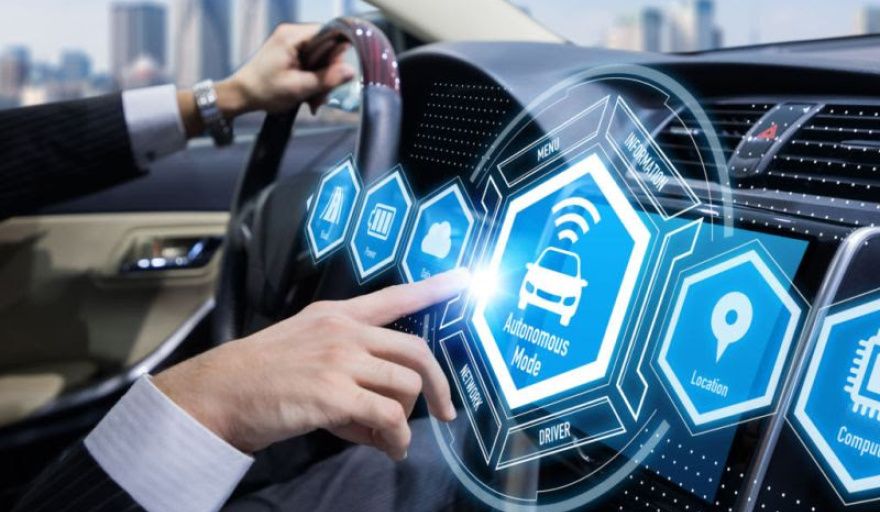 Telemática y seguridad vial: la tecnología como aliada clave para corregir los errores humanos al conducir
