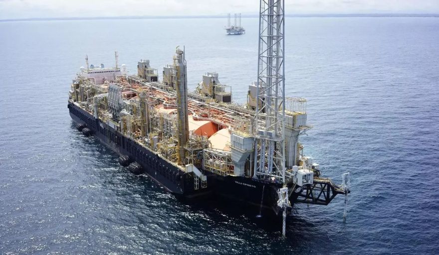 El gigante indio Adani Ports desembarca en Sudamérica con un contrato marítimo clave en el Golfo San Matías