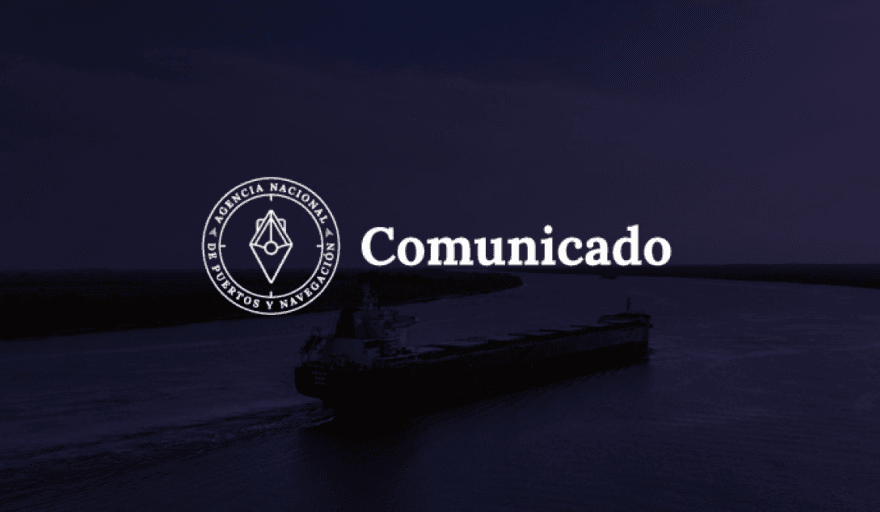 Con una baja del 13% en los costos logísticos el gobierno completó con éxito el proceso de privatización de la Vía Navegable Troncal