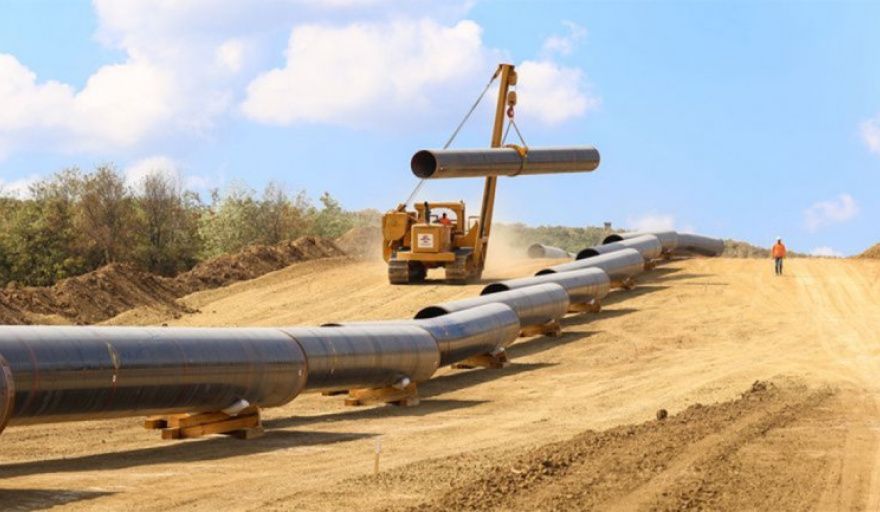 Vaca Muerta es señalada como el motor clave para la integración gasífera regional y el mercado global de GNL