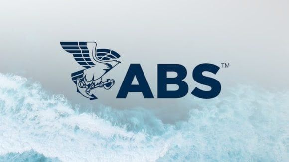 Imagen de portada - ABS Expone su Visión Técnica sobre las Medidas a Medio Plazo de la OMI y el Camino hacia la Descarbonización