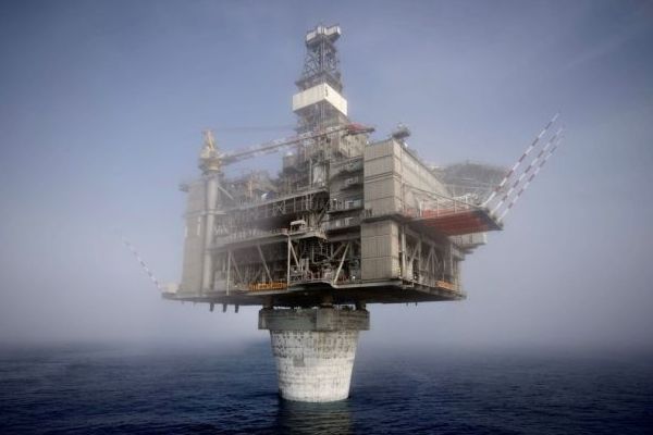 Imagen de portada - Aker Solutions wins USD 50-150 million contract with Cenovus Energy