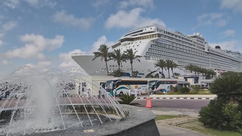 Imagen de portada - Aroya Completa su Segunda Temporada Mediterránea con Crecimiento Estratégico