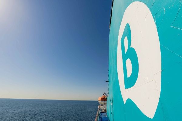 Imagen de portada - Baleària Completes Acquisition of Armas Trasmediterránea in the Strait and Alboran