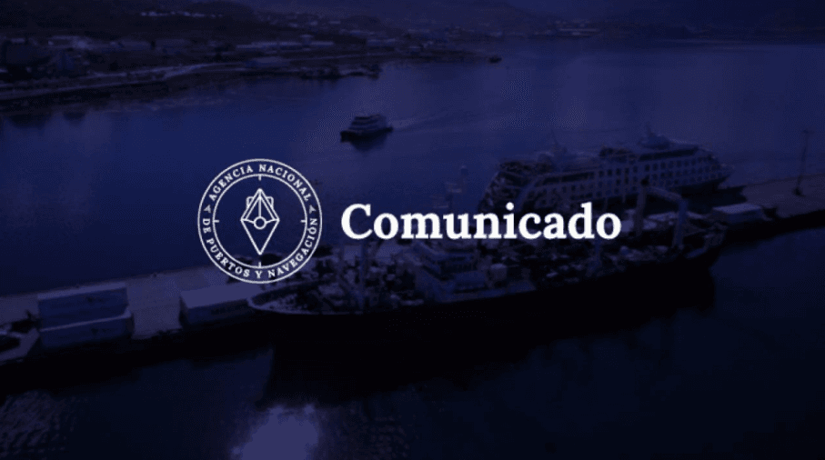 Con participación de las provincias y usuarios privados, el gobierno formalizó el Consejo de Control de la Vía Navegable Troncal