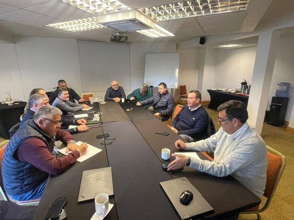 Imagen de portada - Cotraporchi Reaches National Agreement to Strengthen Remunerations of Contracted Shift Bonus Workers