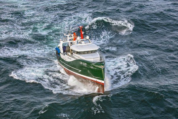 Imagen de portada - DBMatic y Weforsea Shipping se unen en empresa de tecnología marítima MariControl