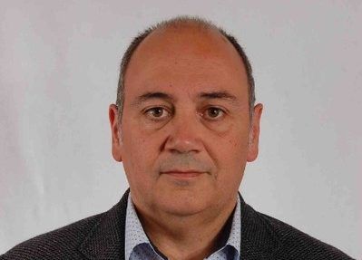 Imagen de portada - DP World Appoints Javier Hermosilla as Freight Forwarding Director in Chile