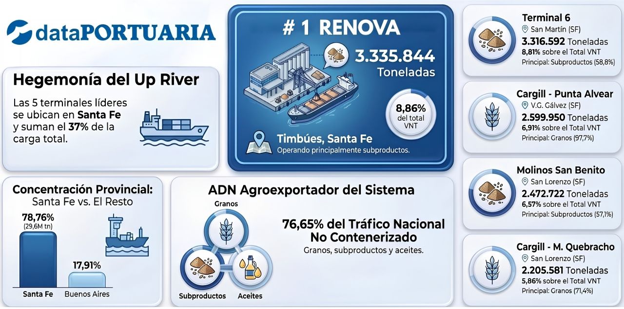 Diseño sin título (10).jpg