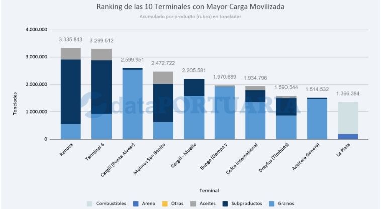 Diseño sin título (16).jpg