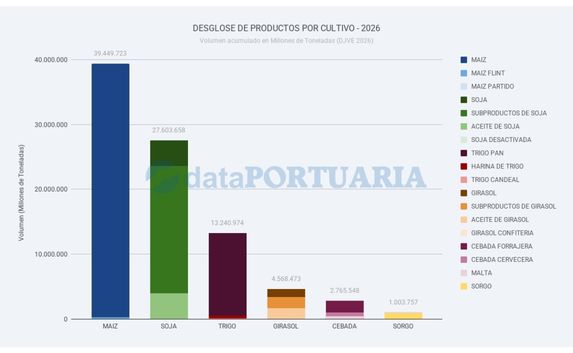 Diseño sin título (22).jpg