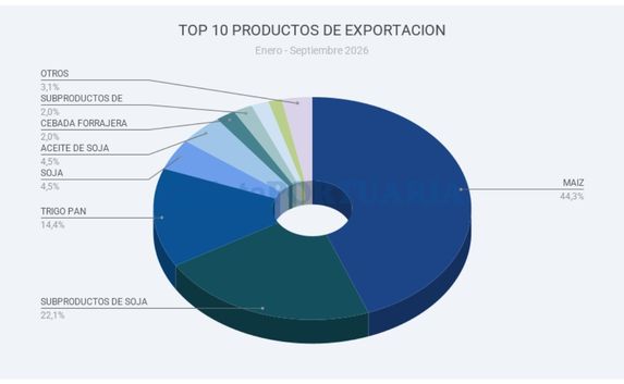 Diseño sin título (26).jpg