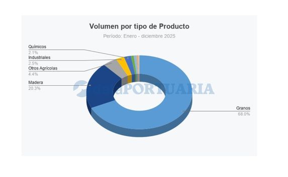 Diseño sin título (2).jpg