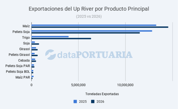 Diseño sin título (3).png