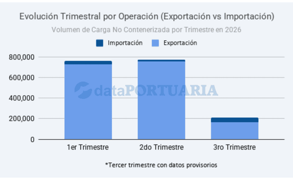 Diseño sin título (5).png