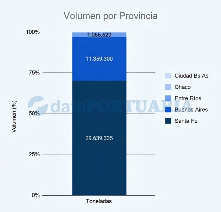 Diseño sin título (8).jpg
