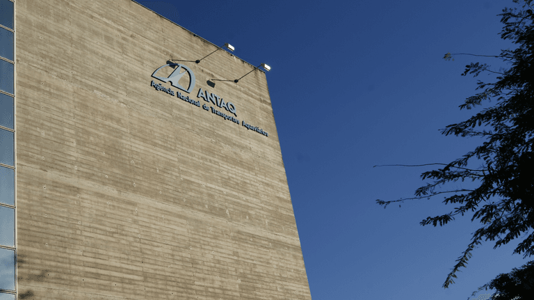 Imagen de portada - Divulgada pauta da 619ª Reunião Ordinária da Diretoria Colegiada