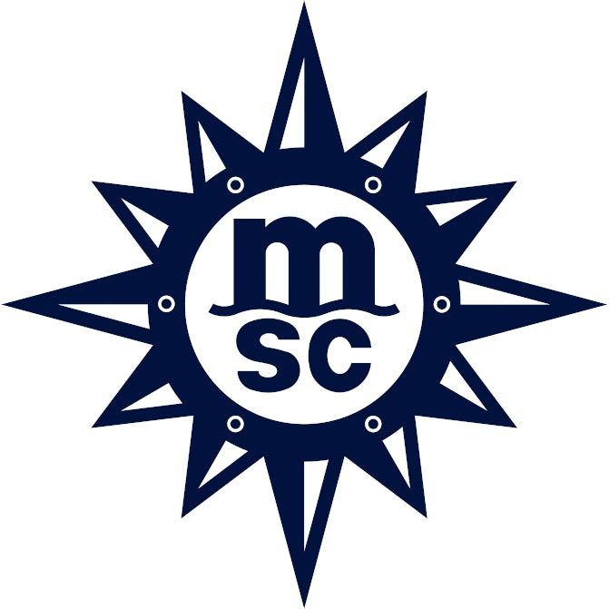 Imagen de portada - EL MSC EURIBIA OFRECERÁ ESCAPADAS AL SOL DE INVIERNO EN LAS ISLAS CANARIAS PARA LA TEMPORADA 2027-28