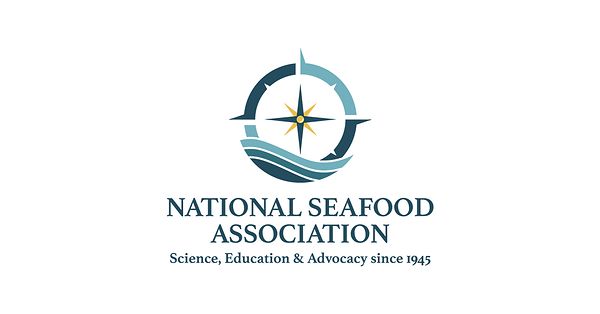 Imagen de portada - El Instituto Nacional de Pesca cambia de nombre a Asociación Nacional de Productos del Mar