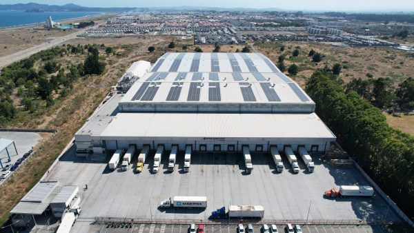 Imagen de portada - Emergent Cold LatAm Expands Regional Storage Capacity by 52% in 2025