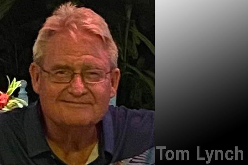 Imagen de portada - Fallece Tom Lynch, Director de Abastecimiento Global en Apollo Group