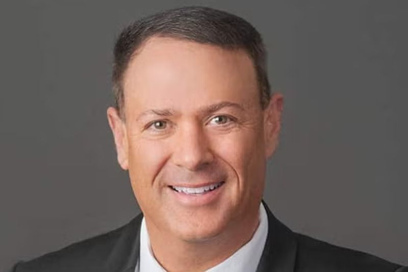 Imagen de portada - Galveston Wharves Nombra a Brett Milutin como Director de Operaciones