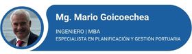 Goicoechea M - Redactor (280 x 80 px).jpg