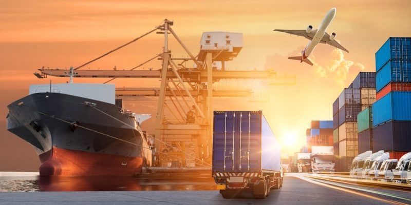Imagen de portada - Guayaquil to Host First International Summit on Tariff Classification and Foreign Trade