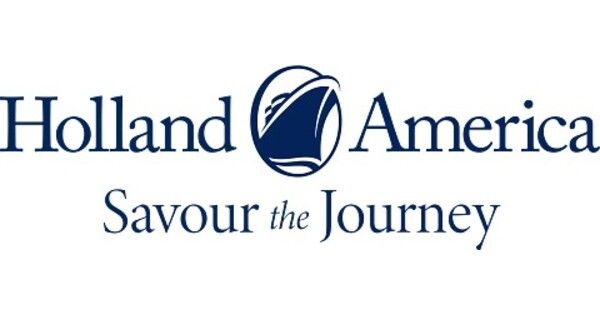 Imagen de portada - Holland America Line Abre Reservas para Grandes Viajes de 2028
