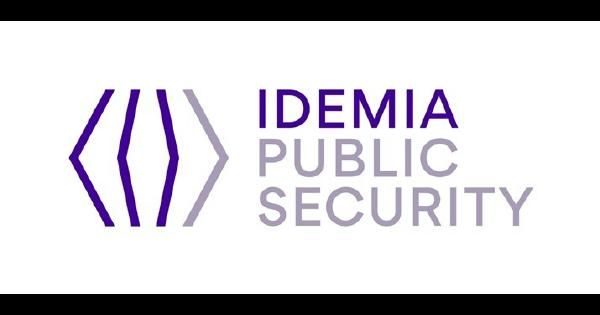 Imagen de portada - IDEMIA Public Security y Nevetal se asocian para habilitar viajes de pasajeros de cruceros digitales seguros y sin interrupciones