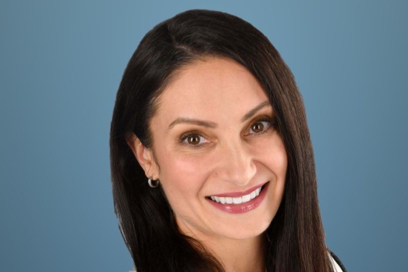 Imagen de portada - Jennifer West Nombrada Vicepresidenta de Ventas de Windstar para Norteamérica
