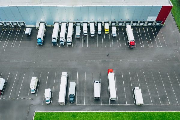 Imagen de portada - Jolt Capital and Tesi Acquire Vitol's Stake in VEV