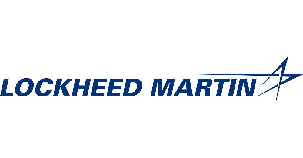 Imagen de portada - Lockheed Martin Adquiere Ultra Maritime por $3.45 Mil Millones