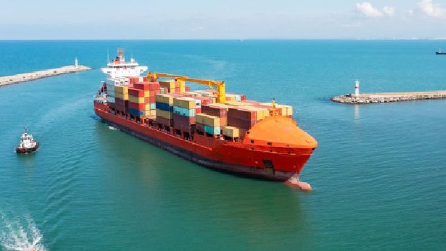 Imagen de portada - MTC: ENAPU Presents Port Modernization Strategy to Strengthen the Country's Competitiveness