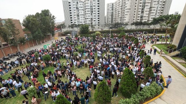 Imagen de portada - MTC Participated in Multi-Hazard National Drill to Strengthen Emergency Response Capacity