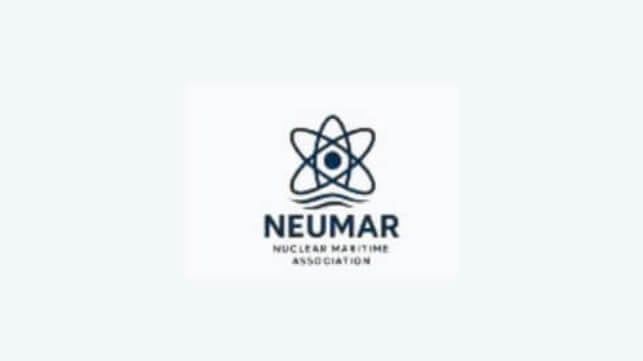 Imagen de portada - NEUMAR - Lanzada una Asociación de Actores Nucleares y Marítimos