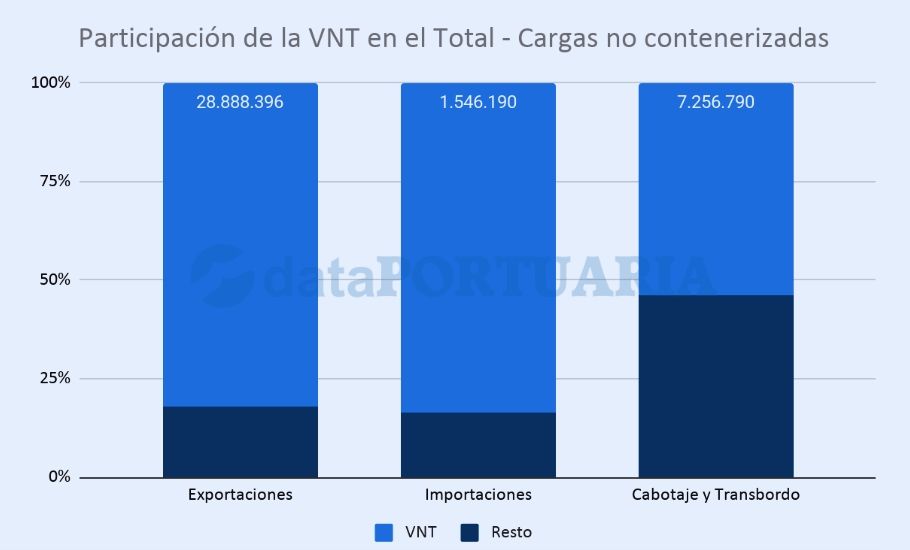 NOTA 2 (1).jpg