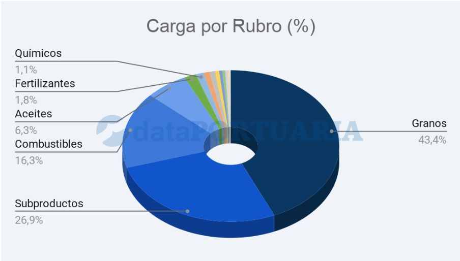 NOTA 2 (2).jpg